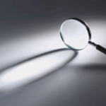 Comment la haute sensibilité s'observe ?