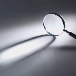 Comment la haute sensibilité s'observe ?