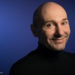 Saverio TOMASELLA