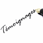 Témoignages - Site Holisphère