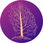 Holisphère plateforme pour les Neuro Atypiques