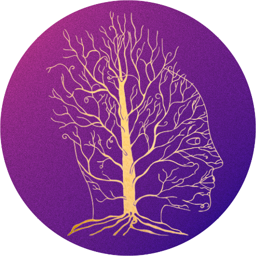 Holisphère plateforme pour les Neuro Atypiques