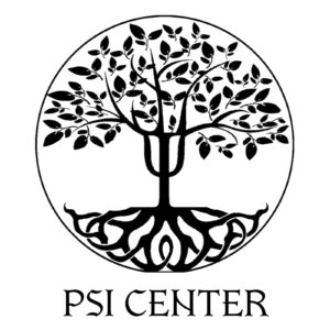 PSICENTER - PSYCHOLOGUE - KEN MAURON