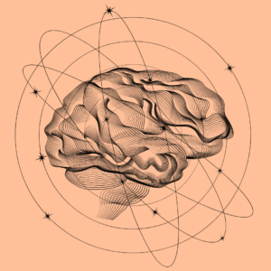 Les émotions. Rôles et définitions
