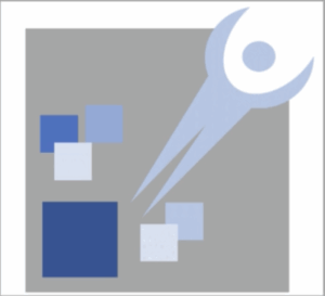 Dre Marie-Lise Schläppy