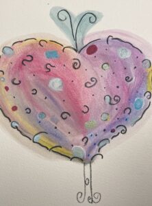 Empathie : les dernières recherches