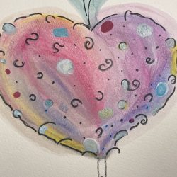 Empathie : les dernières recherches