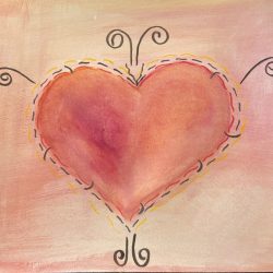 Sensibilité et empathie